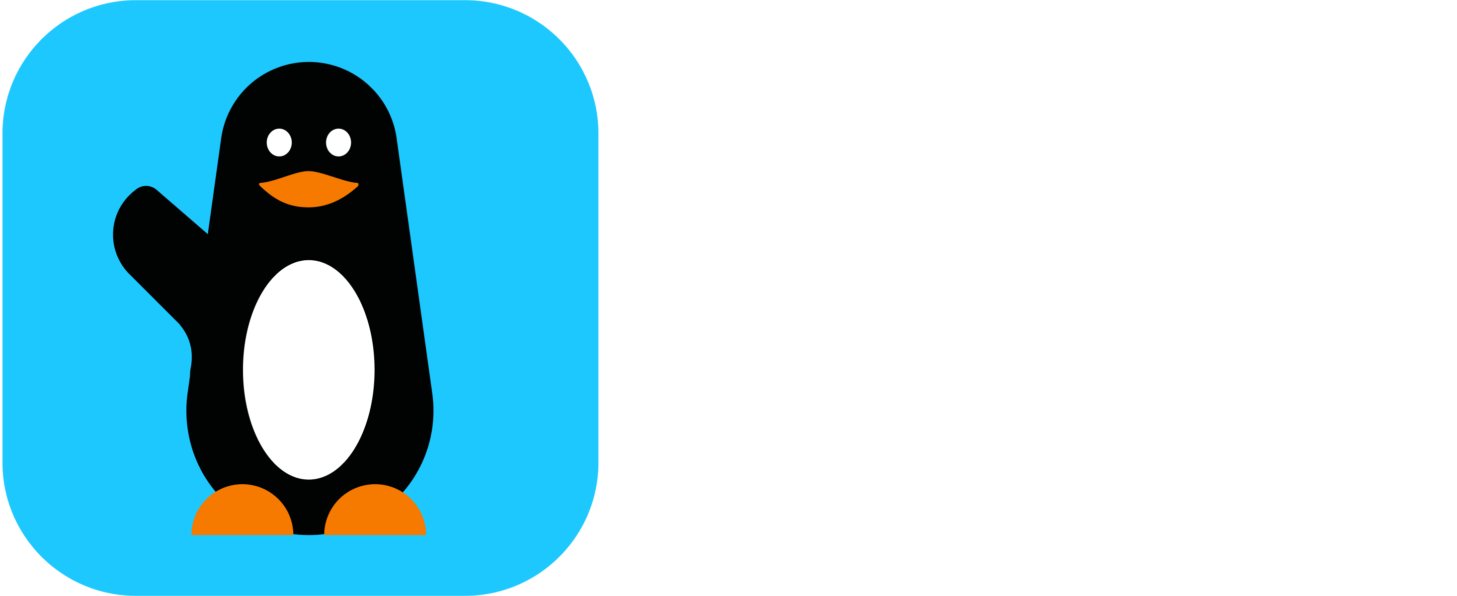 Wave