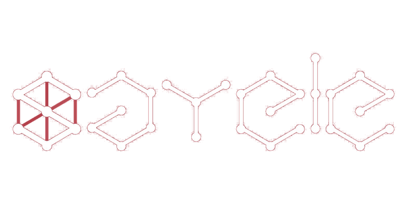 Sayele