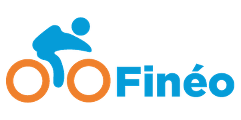 FINEO