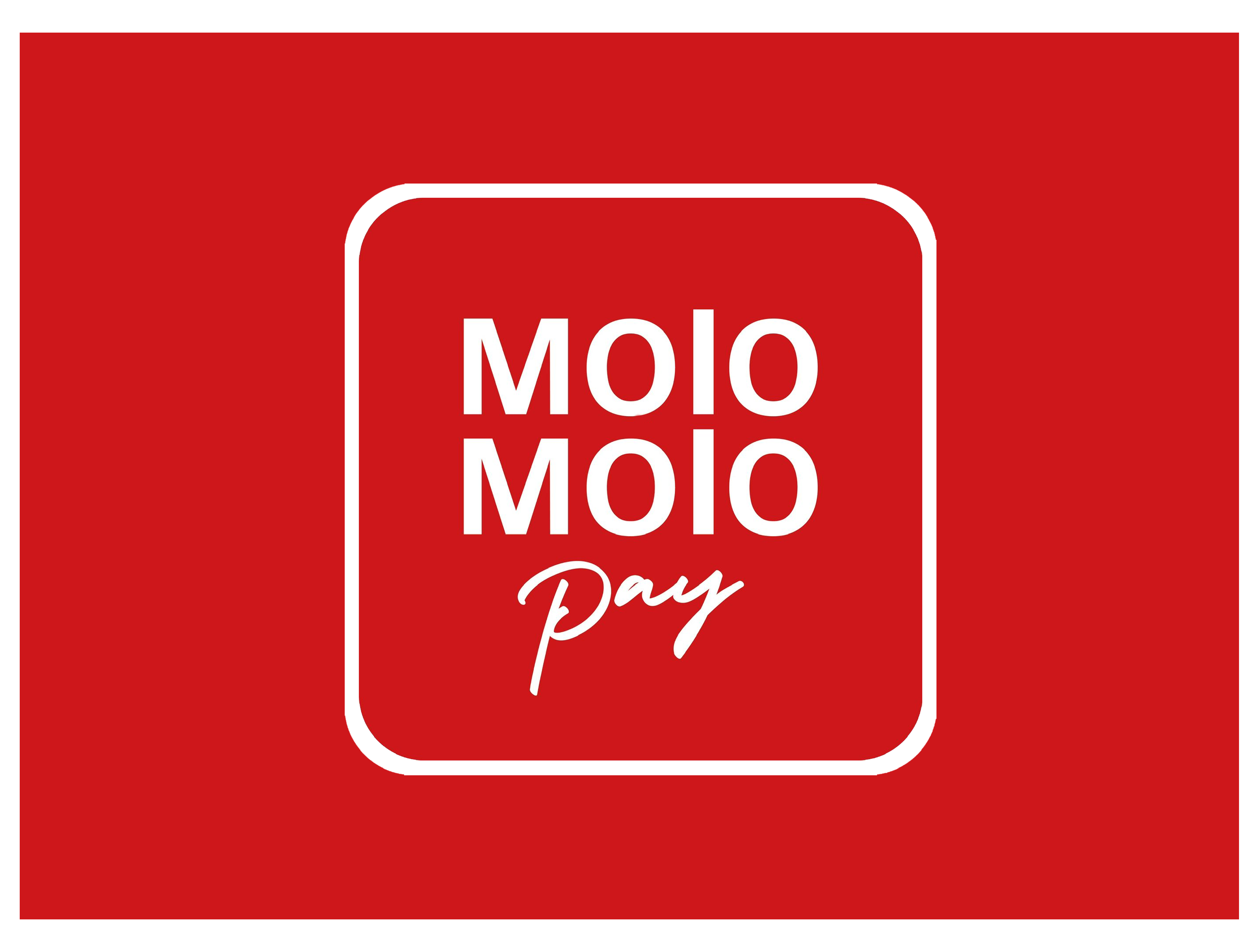 Molo Molo Pay